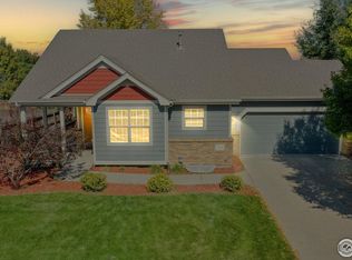 3437 Holden Ln, Johnstown, CO 80534