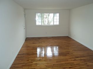 3965 Lynward Rd, Columbus, OH 43228