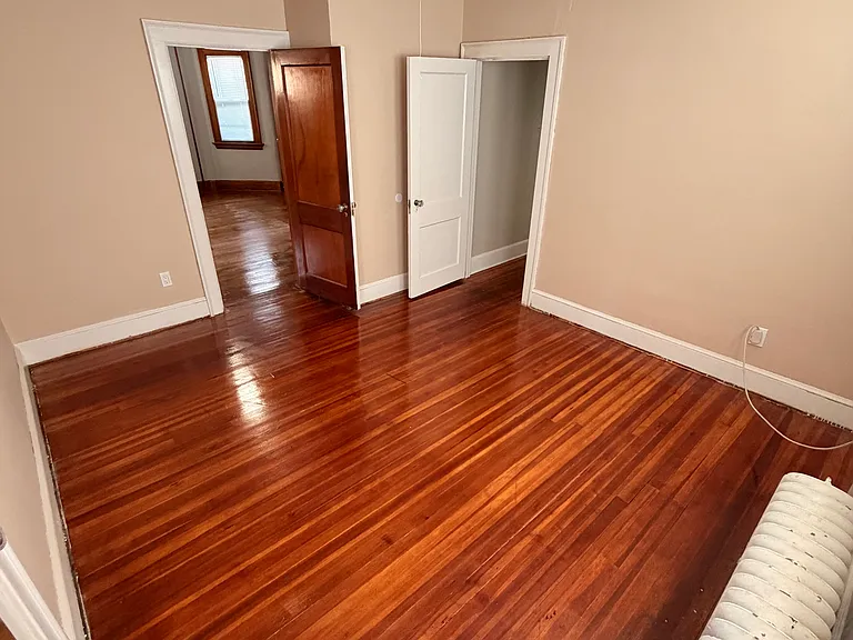 75 Sefton Dr #1 — Photo 5