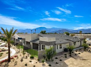 49153 Garland Rd, Indio, CA 92201