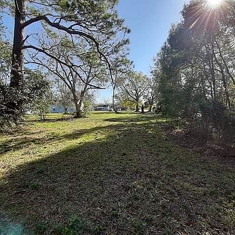 1st image of 6701 32nd St
