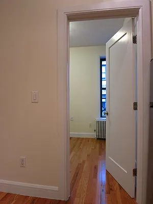 Rented by City & Suburban | media 18