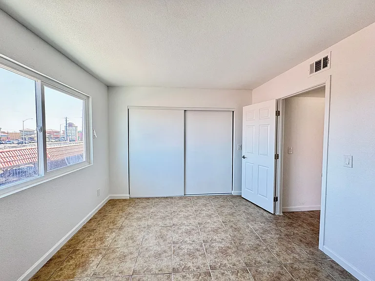 2920 Siki Ct #C — Photo 14