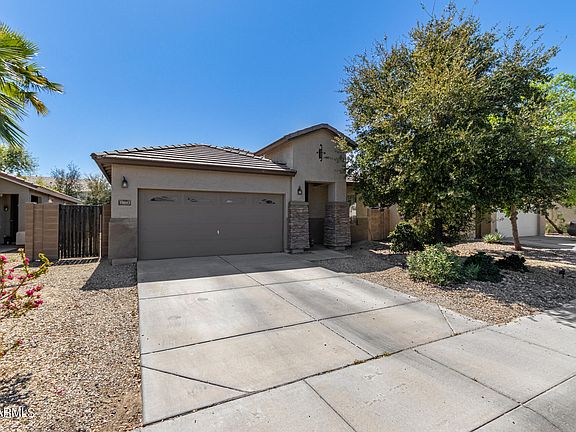 3rd image of 18043 W VOGEL Avenue