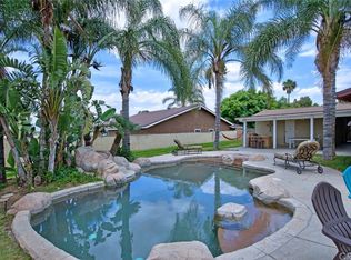 4600 Palomino Ln, Norco, CA 92860