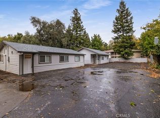 1122 Stewart Ave, Chico, CA 95926