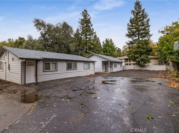1122 Stewart Ave, Chico, CA 95926