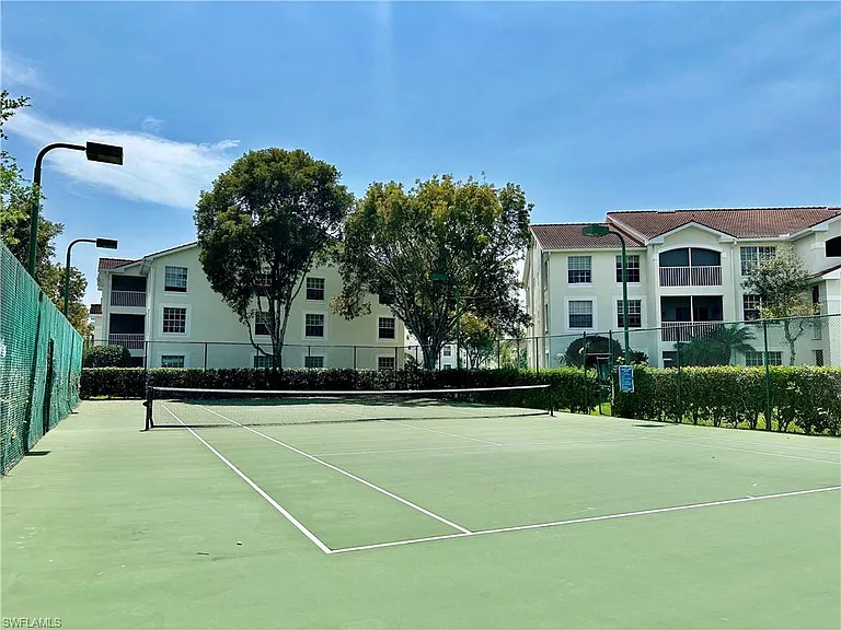 4700 Saint Croix Ln #335 — Photo 38