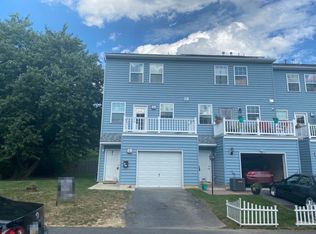 259 S 4th St, Oxford, PA 19363