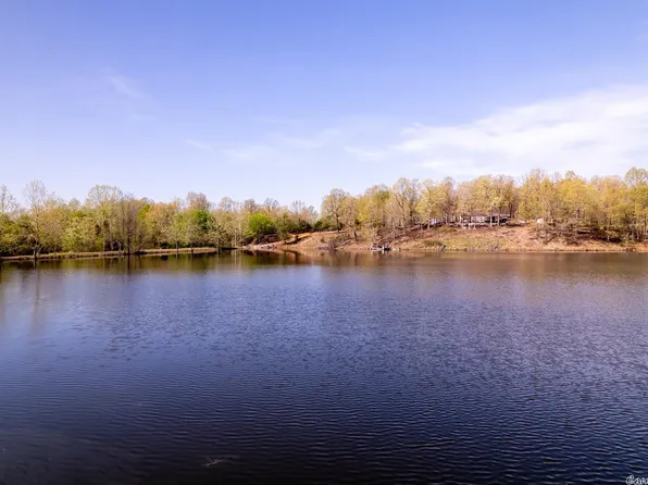 271 Candlewood Rd, Viola, AR 72583