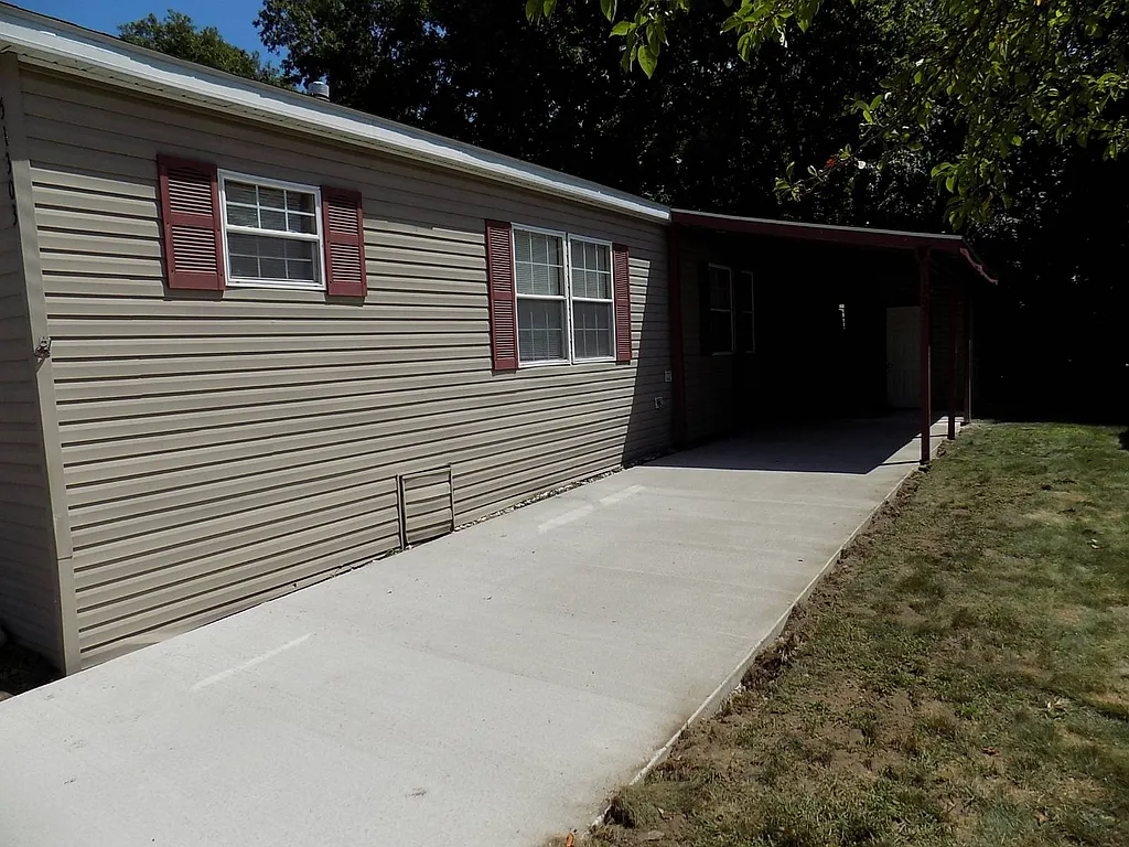 Property photo 5