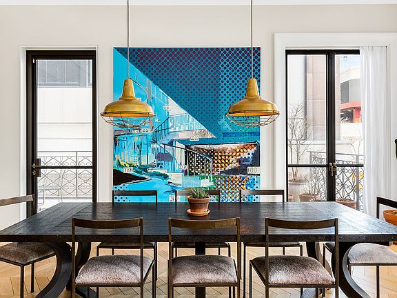 4th image of 560 W 24th St #2