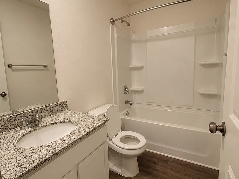 308 London Ct — Photo 19
