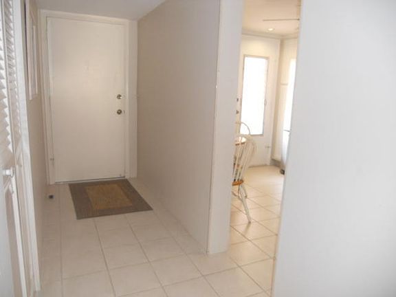 3rd image of 145 Ocean Ave #505