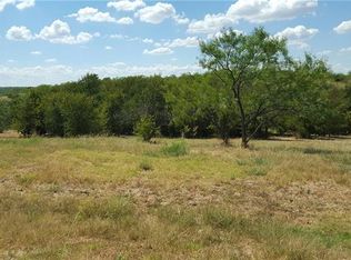 2227 Alyssum Dr, Cedar Hill, TX 75104