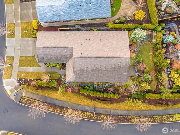 3rd image of 14202 188th Avenue E