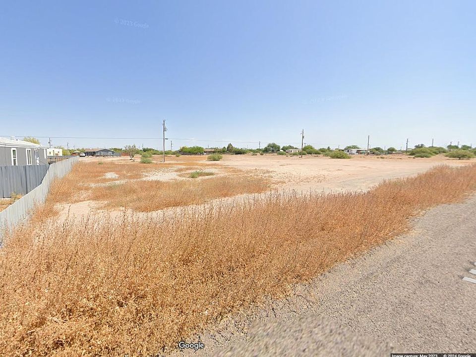 1st image of 3450 W ROMANA Drive #15