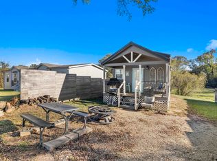 339 Indian Gap, Quitman, TX 75783