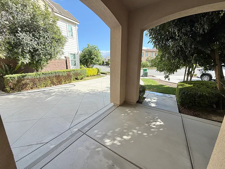 8848 Citrus St — Photo 3