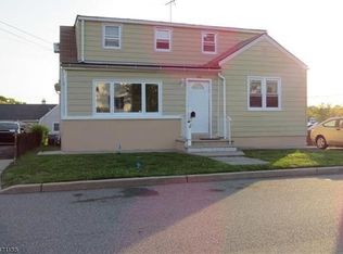 400 Woodland Ave, South Amboy, NJ