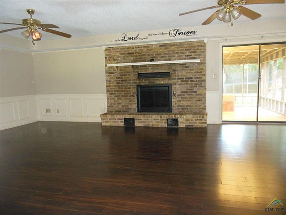 4th image of 503 County Road 1520