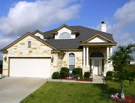 1st image of 6701 Serena Ln
