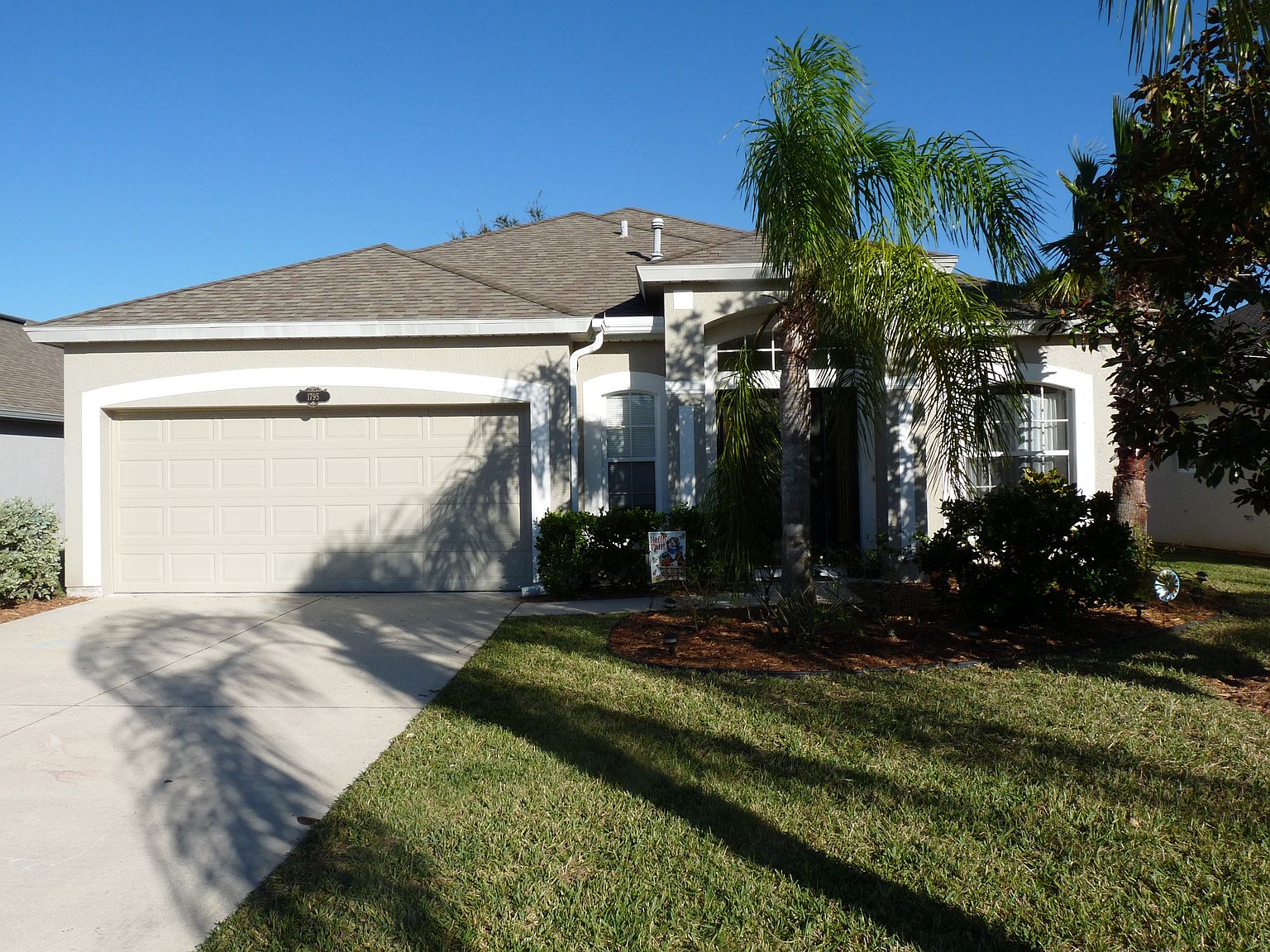 1795 Sun Gazer Dr, Rockledge, FL 32955 Zillow