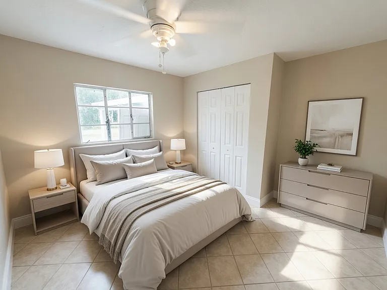4441 Virginia St — Photo 12