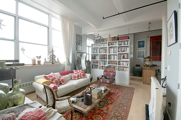 Sold by Lucien Perry | media 1