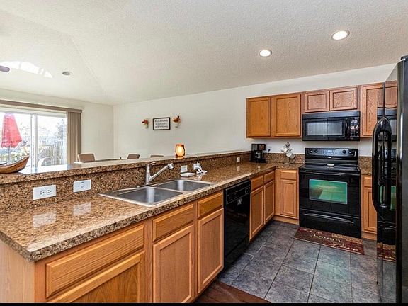 4th image of 1239 Nochaway Dr