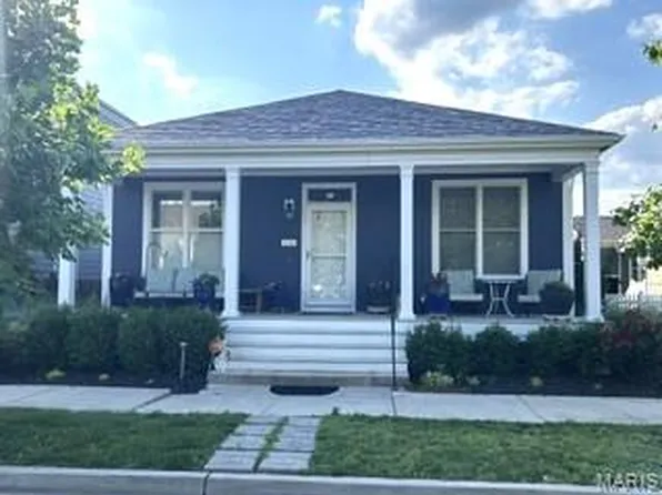 3308 Camp St, Saint Charles, MO 63301