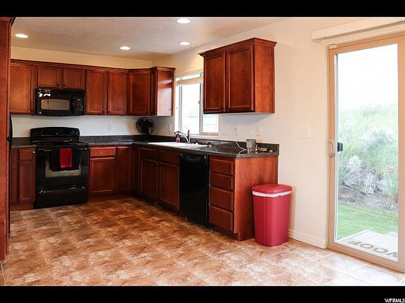 5th image of 10414 Sage Vista Ln