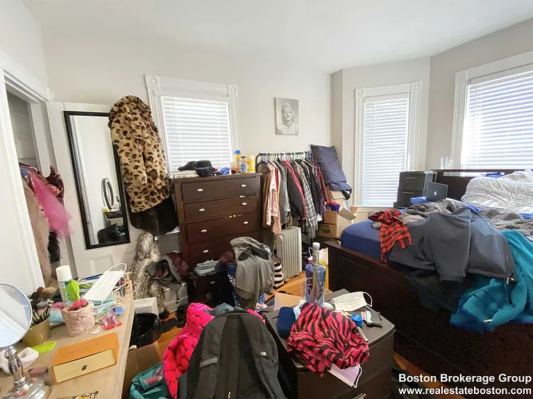 Buttonwood St — Photo 8
