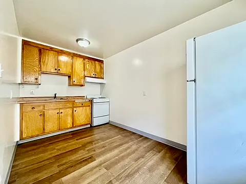 2329 Channing Way - B — Photo 4