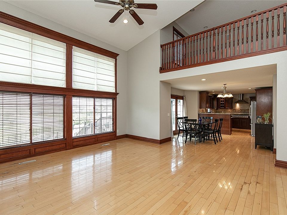 5205 Waterfront Ct, Pleasant Hill, IA 50327 Zillow