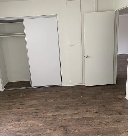 1820 S Bentley Ave #106 — Photo 7
