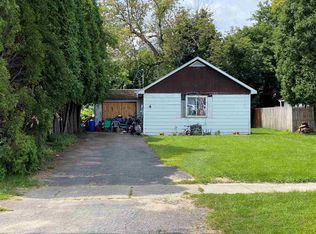 4 Maiden Ln, Massena, NY 13662