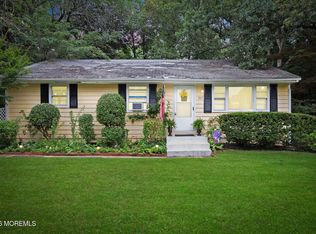 303 Highland Avenue, Neptune Township, NJ 07753