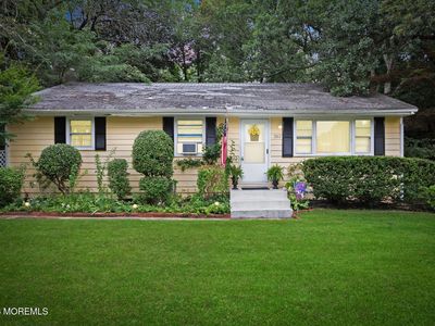 303 Highland Avenue, Neptune, NJ, 07753