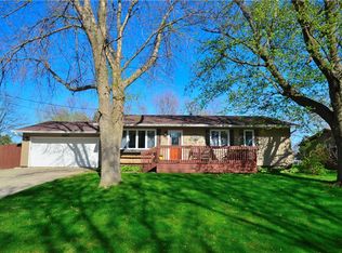 920 1st St, Waukee, IA 50263