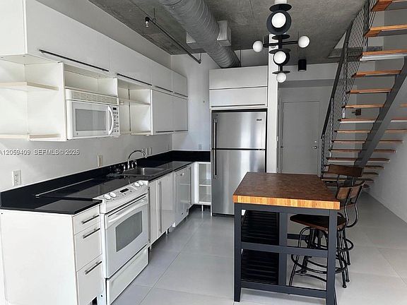 2nd image of 690 SW 1st Ct APT 1220