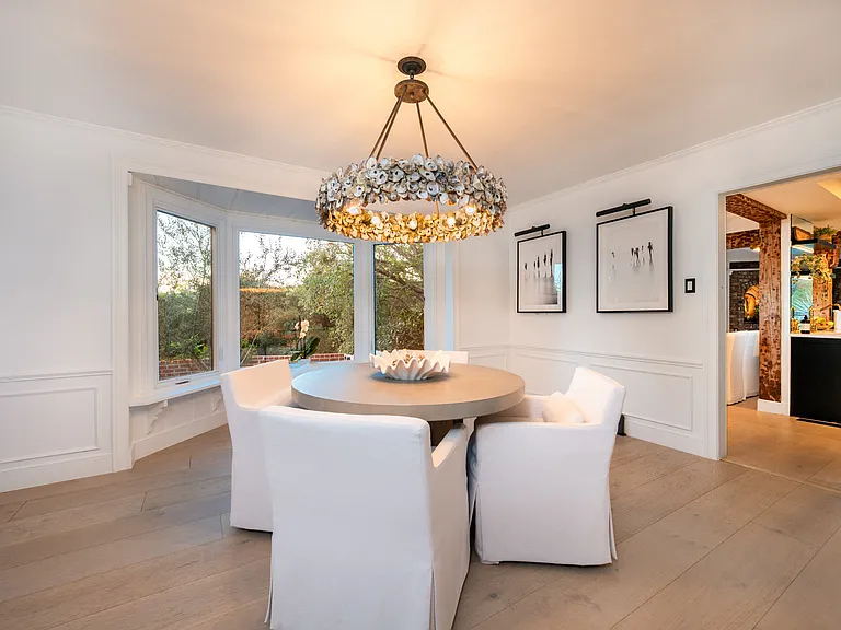3100 Coldwater Canyon Ave — Photo 18