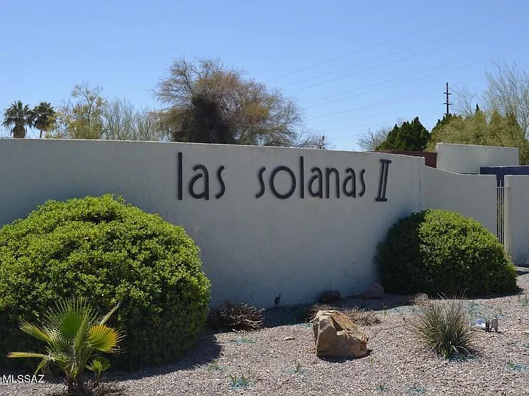 961 N Via Terrado — Photo 26