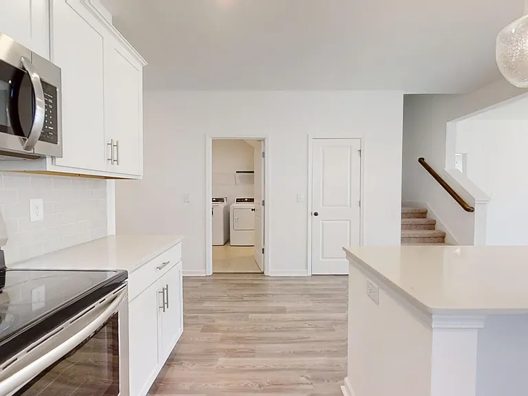138 Northern Flicker Dr — Photo 18