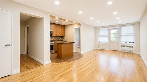 540 Ocean Pkwy Photo 1