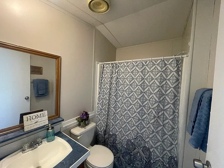 71 Leekville Rd #38 — Photo 8