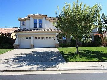 1st image of 2088 Tarbolton Cir