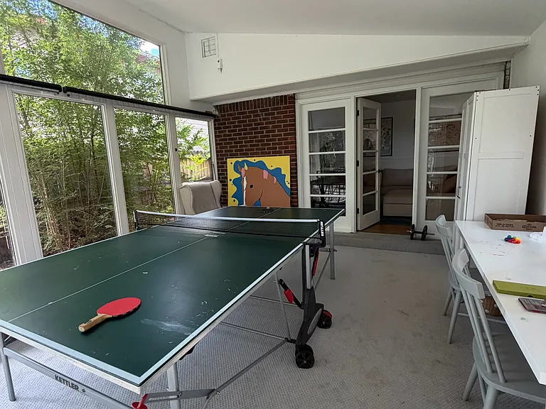 970 McIntire St — Photo 20
