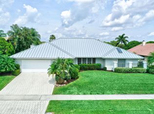 2397 Deer Creek Lob Lolly Ln, Deerfield Beach, FL 33442