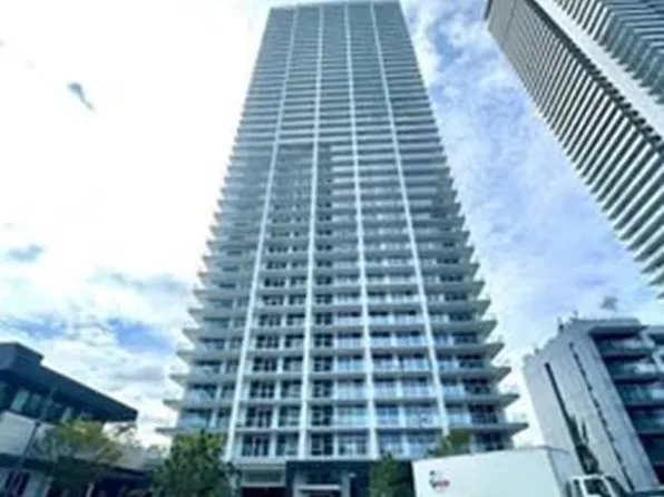 3809 Evergreen Pl #508, Burnaby, BC V3J 0M1